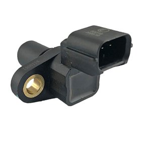 Sensor De Fase Euro 80219 Mitsubishi Galant 3.8 V6 04>, Pajero TR4 07>, Pajero 3.5 V6 01>06, Montero 3.5 16 01>06, Montero Sport 3.5 V6 02>