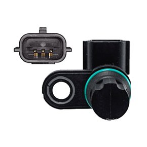Sensor De Fase Euro 80224 Nissan Livina, Livina, Grand Livina, Sentra, Tiida, Tiida Sedan