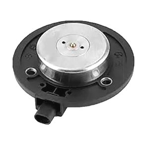 Sensor De Fase Euro  80225 Audi, VW Golf, Tiguan, Jetta, Passat, Audi A4, A5, Q3, TT