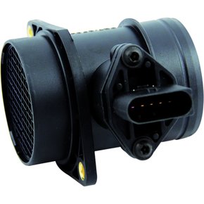 Sensor De Fluxo de Massa de Ar (MAF) Euro 40101 Audi A3 1.8, Bora, Golf, New Beetle