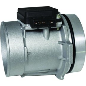 Sensor De Fluxo de Massa de Ar (MAF) Euro 40110 Ford Mondeo 1.8 16V, Escort 1.8 16V