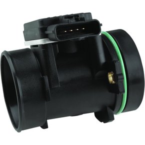 Sensor De Fluxo de Massa de Ar (MAF) Euro 40111  Ford Fiesta, Ka