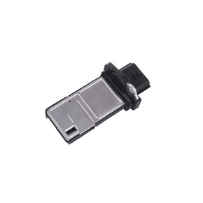 Sensor De Fluxo de Massa de Ar (MAF) Euro 40144 Nissan Sentra, Tiida, Livina, Versa, March