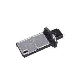 Sensor De Fluxo de Massa de Ar (MAF) Euro 40145 Ford Transit , Land Rover Defender 2.4 , Freelander 2 2.2