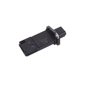 Sensor De Fluxo de Massa de Ar (MAF) Ford Focus 1.6 , 2.0 16V