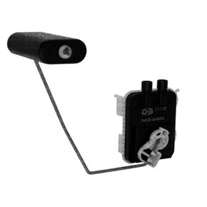 Sensor De Nível DS23106 Celta, Prisma, Agile Flex 2009>