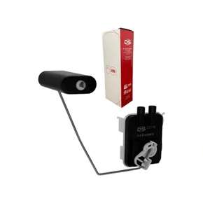 Sensor De Nível DS23106 Celta, Prisma, Agile Flex 2009>