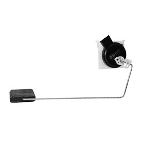 Sensor De Nível DS23107 GM S10 2.2 E 4.3 97>2000