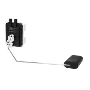 Sensor De Nível DS23141 Citroen C3 Flex 05>06
