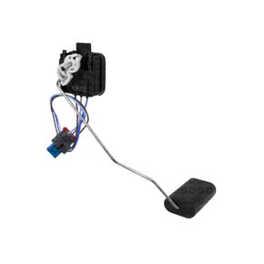 Sensor De Nível DS23225 VW Polo, Tcross Flex 18>