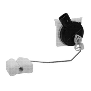 Sensor De Nível DS2324 GM Corsa Modelo Antigo 00>05