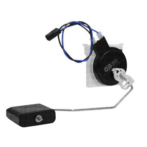 Sensor De Nível DS2329 GM Corsa 94>99, Astra 1998>