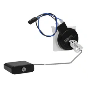 Sensor De Nível DS2329 GM Corsa 94>99, Astra 1998>