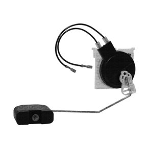 Sensor De Nível DS2330 GM Corsa 99>02