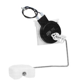 Sensor De Nível DS2331 GM Celta Vhc 2001>