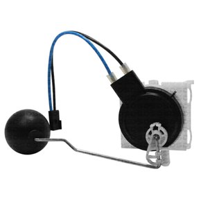 Sensor De Nível DS2333 GM Corsa 02>07