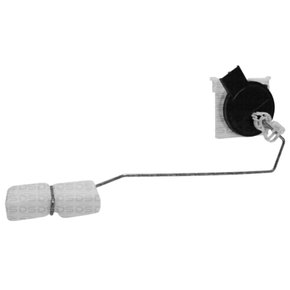 Sensor De Nível DS2334 VW Fox 2003>