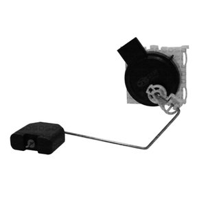 Sensor De Nível DS2338 GM Vectra 06> Gasolina