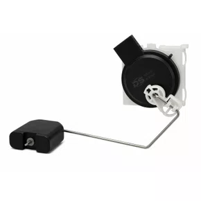 Sensor De Nível DS2338 GM Vectra 06> Gasolina