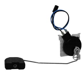 Sensor De Nível DS2339 GM Vectra 96>