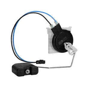Sensor De Nível DS2340 GM Zafira 99>04