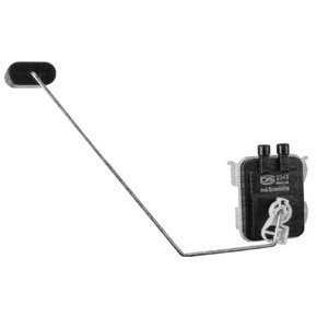 Sensor De Nível DS2341 GM S10 Mpfi Flex 2.4 07>