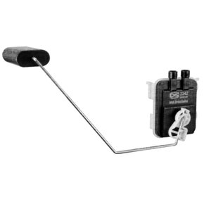 Sensor De Nível DS2342 GM Blazer  Mpfi Flex 2.4 07>