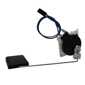 Sensor De Nível DS2343 GM Pickup Corsa 94>2000