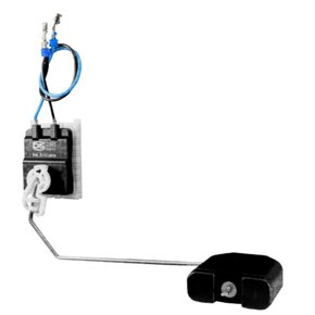 Sensor De Nível DS2345 GM Pickup Corsa 2000>2004