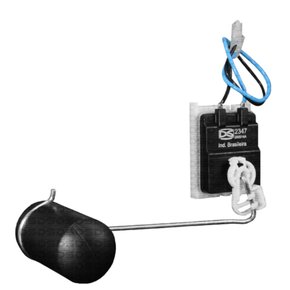 Sensor De Nível DS2347 Ford Escort, Verona, Logus, Pointer 94>97