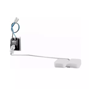 Sensor De Nível DS2348 Troller 2.8 4Cil 8V Diesel 99>2000