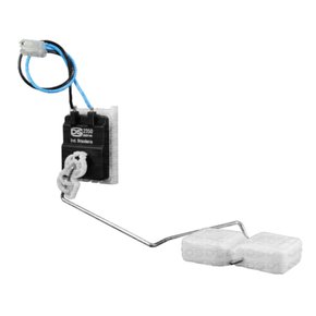 Sensor De Nível DS2350 VW Gol,Parati GII G2 94>96