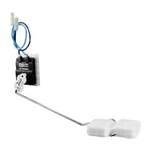 Sensor De Nível DS2353 VW Saveiro GII G2, GIII G3 99>