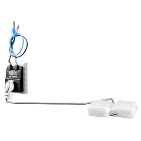 Sensor De Nível DS2361 VW Gol, Parati G3, G4 97>