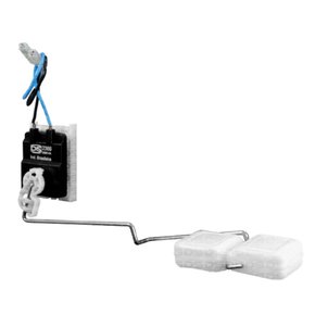 Sensor De Nível DS2366 Fiat Palio Weekend 01>04
