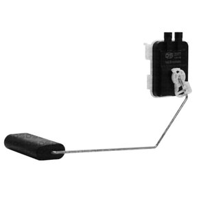 Sensor De Nível DS2377 VW Kombi 1.4 Flex 06>