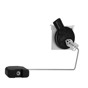 Sensor De Nível DS2378 Ford Fiesta, Ecosport Flex 04>