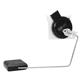 Sensor De Nível DS2379 GM Blazer 2.2, 4.3 99>00