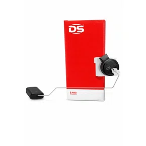 Sensor De Nível DS2385 Ford Fiesta 2002>, Ecosport 2003>