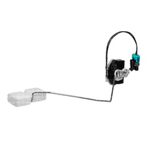 Sensor De Nível DS2388 Renault Sandero, Logan Flex 07>