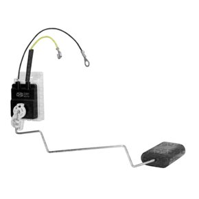 Sensor De Nível DS2391 Ford Ranger 2.5, 2.8 Diesel 99>05