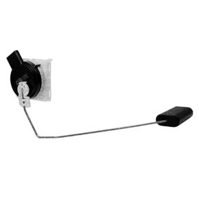 Sensor De Nível DS2392 Renault Clio 2000>
