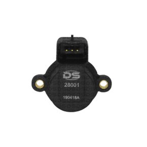 Sensor De Posição Câmbio (TPS) DS28001 Fiat Palio, Idea, Linea
