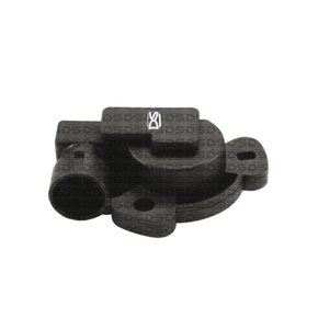 Sensor De Posição da Borboleta (TPS) DS1904 GM Mpfi Corsa, Celta, Omega, Suprema 2.2