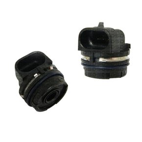 Sensor De Posição da Borboleta (TPS) DS1905 Encaixe Fiat Palio, Brava Corpo Integrado