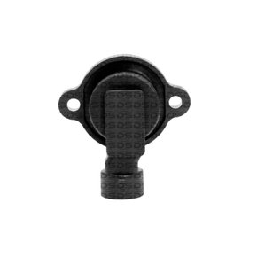 Sensor De Posição da Borboleta (TPS) DS1913 GM S10, Blazer 4.3 V6 97>