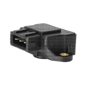 Sensor De Posição da Borboleta (TPS) DS1916 VW Golf, Passat 1.8, 2.0 93>99