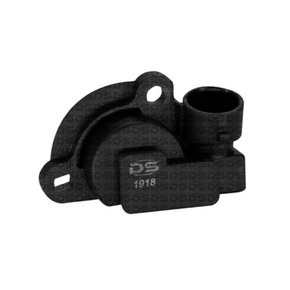 Sensor De Posição da Borboleta (TPS) DS1918 Buick, Cadillac, GM, Suzuki, Isuzu