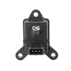 Sensor De Pressão Absoluta (MAP) DS1710 Uno, Fiorino, Premio, Tempra