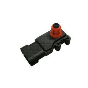 Sensor De Pressão Absoluta (MAP) DS1714 GM Corsa 2002>, Celta, Astra, Renault Clio
